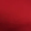 Möbelstoff Polsterstoff Bezugstoff Samtstoff Samt Le Velvet rot 1,40m breit