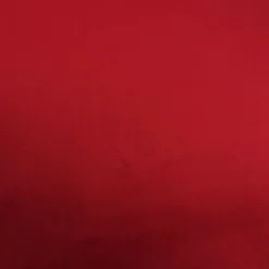 Möbelstoff Polsterstoff Bezugstoff Samtstoff Samt Le Velvet rot 1,40m breit