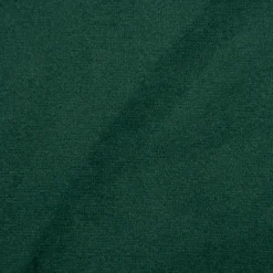 Möbelstoff Polsterstoff Bezugstoff Samtstoff Samt Le Velvet smaragdgrün 1,40m breit