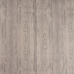 Möbelstoff Polsterstoff Bezugsstoff WOOD Filz Holzstruktur natur 1,40m Breite