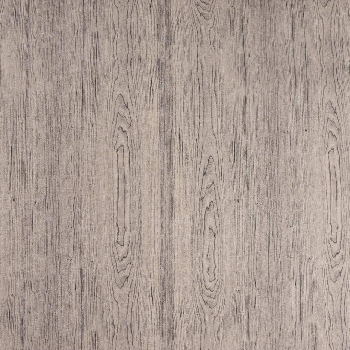 Möbelstoff Polsterstoff Bezugsstoff WOOD Filz Holzstruktur natur 1,40m Breite