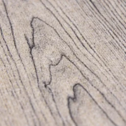 Möbelstoff Polsterstoff Bezugsstoff WOOD Filz Holzstruktur natur 1,40m Breite