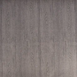 Möbelstoff Polsterstoff Bezugsstoff WOOD Filz Holzstruktur grau 1,40m Breite