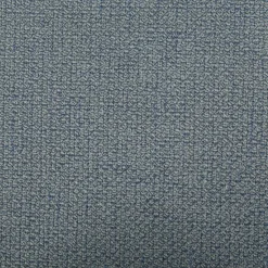 Möbelstoff Polsterstoff Mercury Struktur-Optik blau 1,43m Breite
