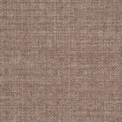 Möbelstoff Polsterstoff Mikrofaser easy clean Corintho hellbraun 1,4m Breite