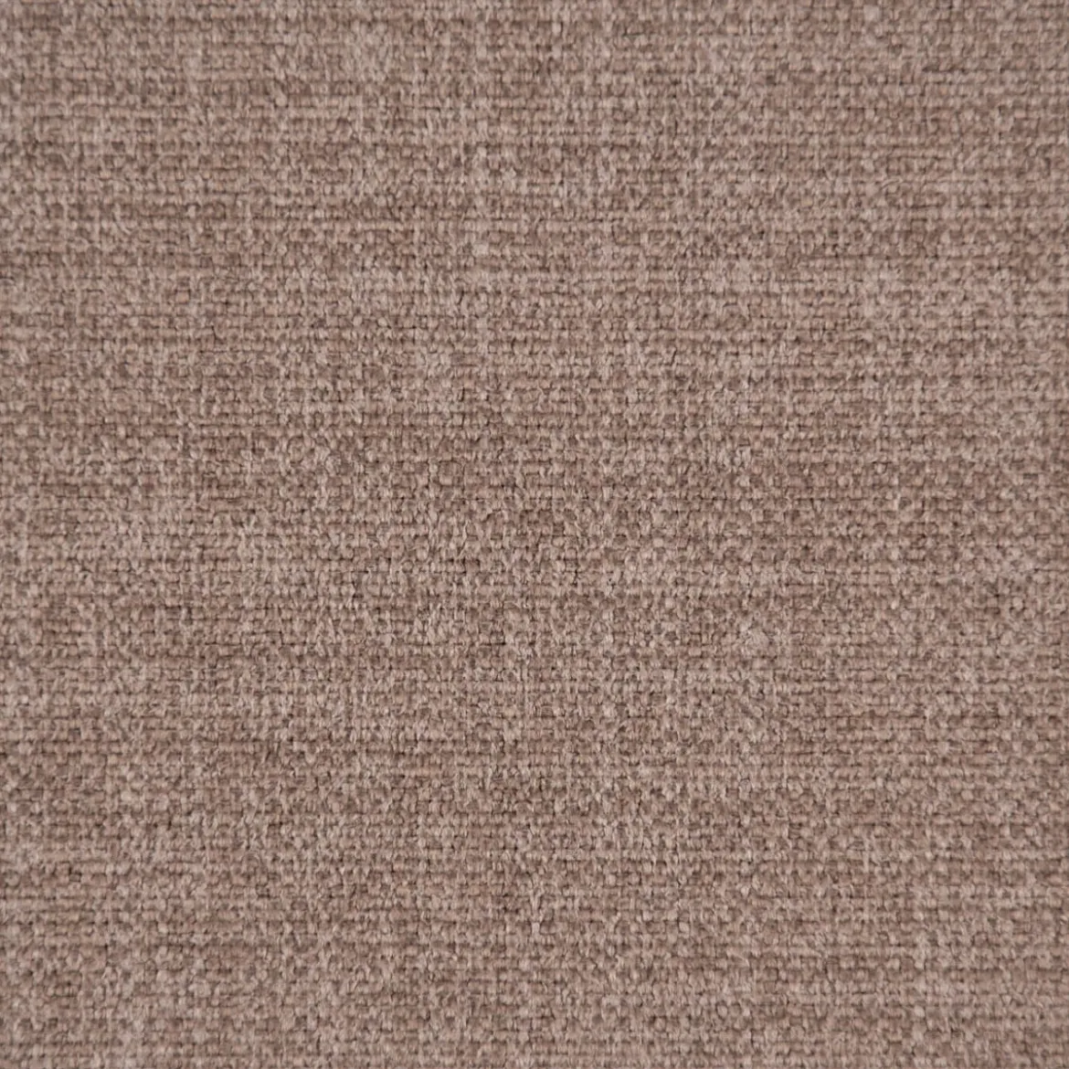 Möbelstoff Polsterstoff Mikrofaser easy clean Corintho hellbraun 1,4m Breite