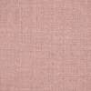 Möbelstoff Polsterstoff Mikrofaser easy clean Corintho rosa 1,4m Breite