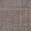 Möbelstoff Polsterstoff Mikrofaser easy clean Corintho steingrau 1,4m Breite
