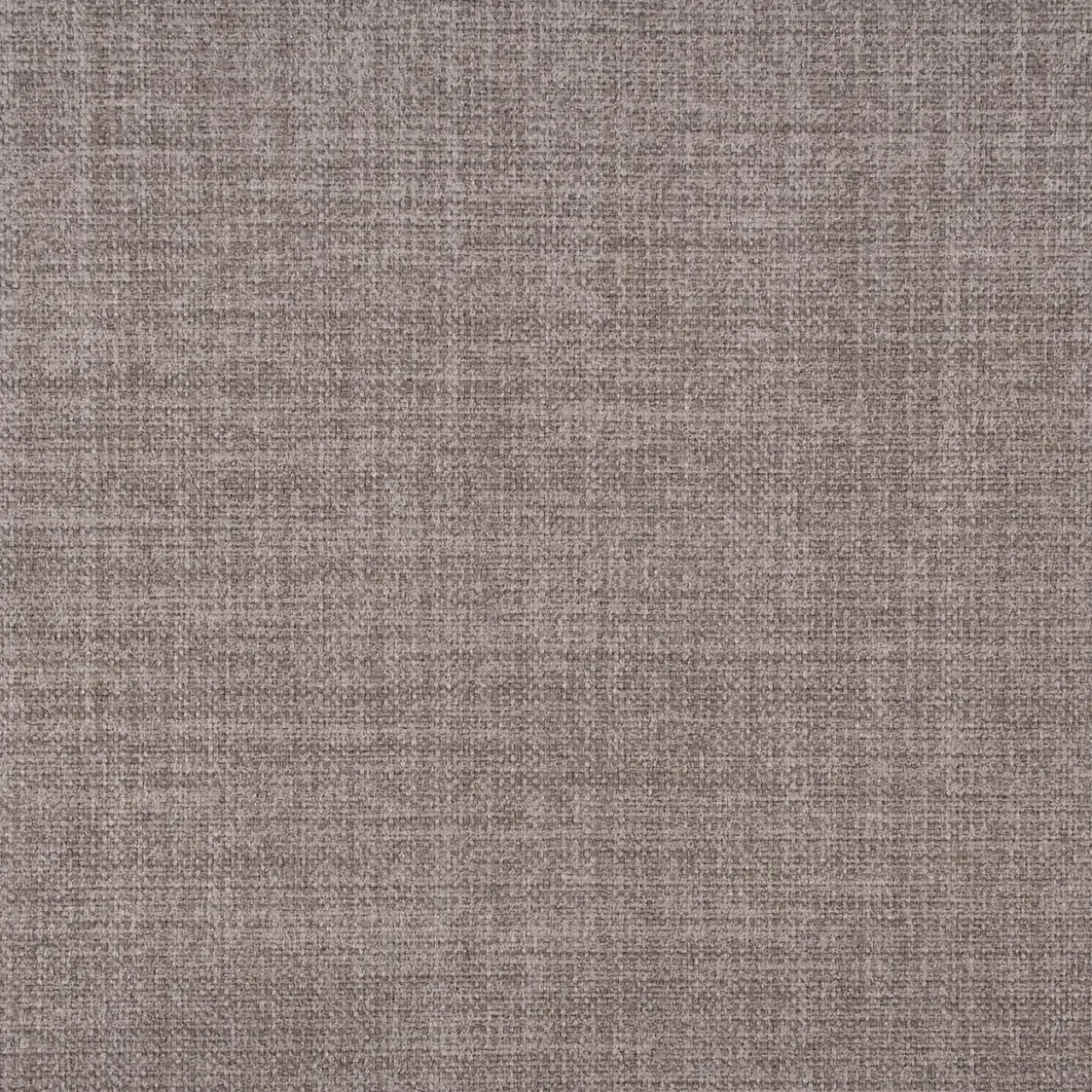 Möbelstoff Polsterstoff Mikrofaser easy clean Corintho steingrau 1,4m Breite