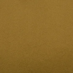 Möbelstoff Samtstoff Brüssel olivgrün 140cm breit