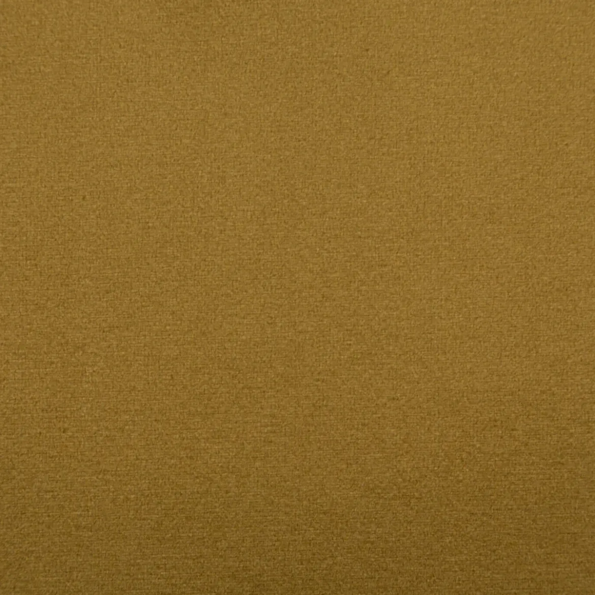 Möbelstoff Samtstoff Brüssel olivgrün 140cm breit