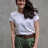 Meine Herzenswelt Damen Schnittmuster Culotte meine Victoria Papierschnittmuster Gr. 32-54