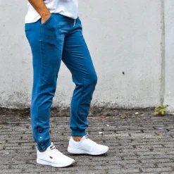 Meine Herzenswelt Damen Schnittmuster Sweathose meine Abby Papierschnittmuster Gr. 32-58