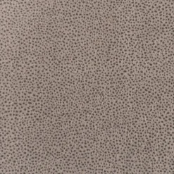 Microfaser Polsterstoff Möbelstoff Letti haustierfreundlich uni grau 1,40m Breite