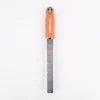 Microplane Premium Zester Reibe fein Urban Colors versch. Farben 32,5x3,5cm