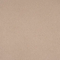 Mikrofaser Polsterstoff Möbelstoff Lederoptik Microfiber Deluxe savannah beige 1,42m Breite