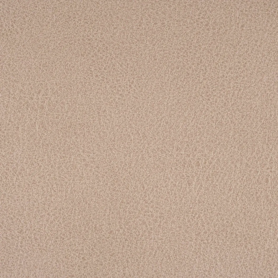 Mikrofaser Polsterstoff Möbelstoff Lederoptik Microfiber Deluxe savannah beige 1,42m Breite