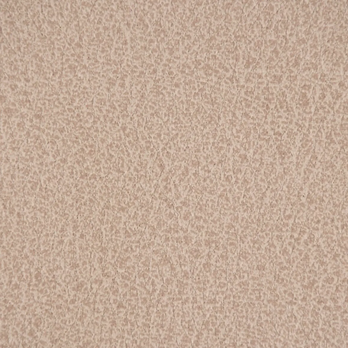 Mikrofaser Polsterstoff Möbelstoff Lederoptik Microfiber Deluxe savannah beige 1,42m Breite