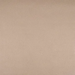 Mikrofaser Polsterstoff Möbelstoff Lederoptik Microfiber Deluxe savannah beige 1,42m Breite