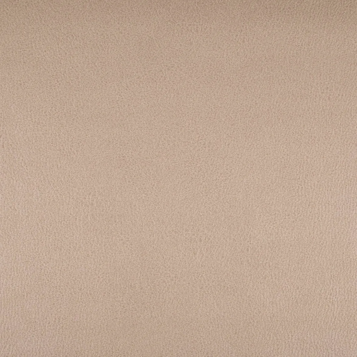 Mikrofaser Polsterstoff Möbelstoff Lederoptik Microfiber Deluxe savannah beige 1,42m Breite