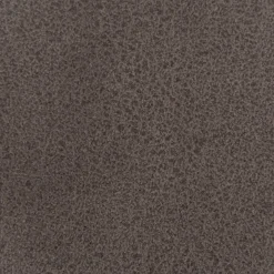 Mikrofaser Polsterstoff Möbelstoff Lederoptik Microfiber Deluxe anthrazit 1,42m Breite
