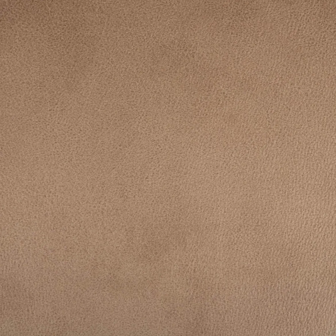 Mikrofaser Polsterstoff Möbelstoff Lederoptik Microfiber Deluxe new beige 1,42m Breite