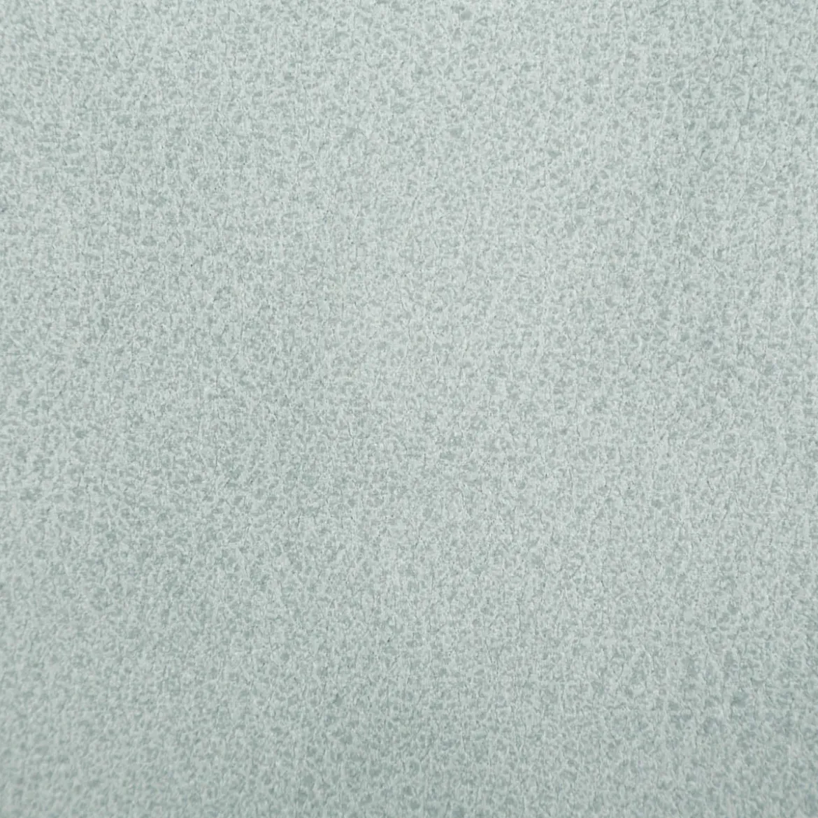 Mikrofaser Polsterstoff Möbelstoff Lederoptik Microfiber Deluxe cloud blau 1,42m Breite