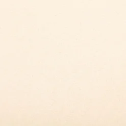 Mikrofaser Polsterstoff strapazierfähig uni beige 1,40m Breite