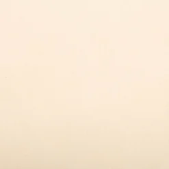 Mikrofaser Polsterstoff strapazierfähig uni beige 1,40m Breite