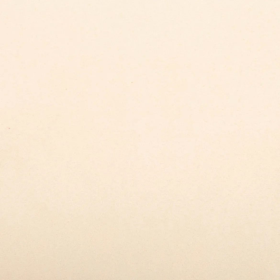 Mikrofaser Polsterstoff strapazierfähig uni beige 1,40m Breite