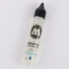 Molotow Blender Pro Aqua medium Refill Fläschchen 30ml
