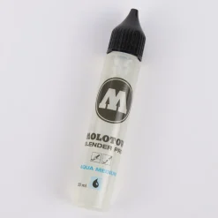 Molotow Blender Pro Aqua medium Refill Fläschchen 30ml