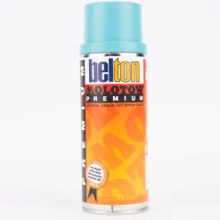 Molotow Premium Lackspray 400ml verschiedene Farben