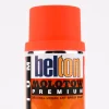 Molotow Premium Lackspray 400ml verschiedene Neon Farben