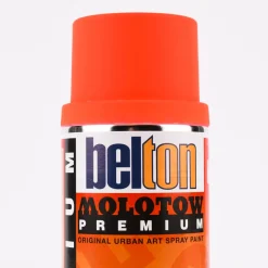 Molotow Premium Lackspray 400ml verschiedene Neon Farben
