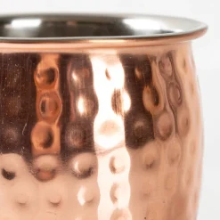 Moscow Mule Becher 500ml