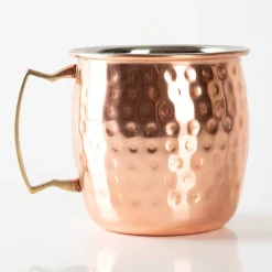 Moscow Mule Becher 500ml
