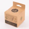 Muffinförmchen Backförmchen Papier uni natur 60 Stück