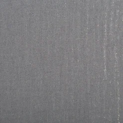 Musselin Stoff Baumwolle Glitzer Grün 1,36m Breite