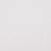 Musselin Stoff Bio Baumwolle einfarbig creme 1,30m Breite