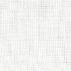 Musselin Tischläufer ecru weiß 70x500cm