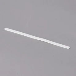 Nasenbügel Drahtbügel Metalleinsatz waschbar für Mund-Nase-Maske 10Stk