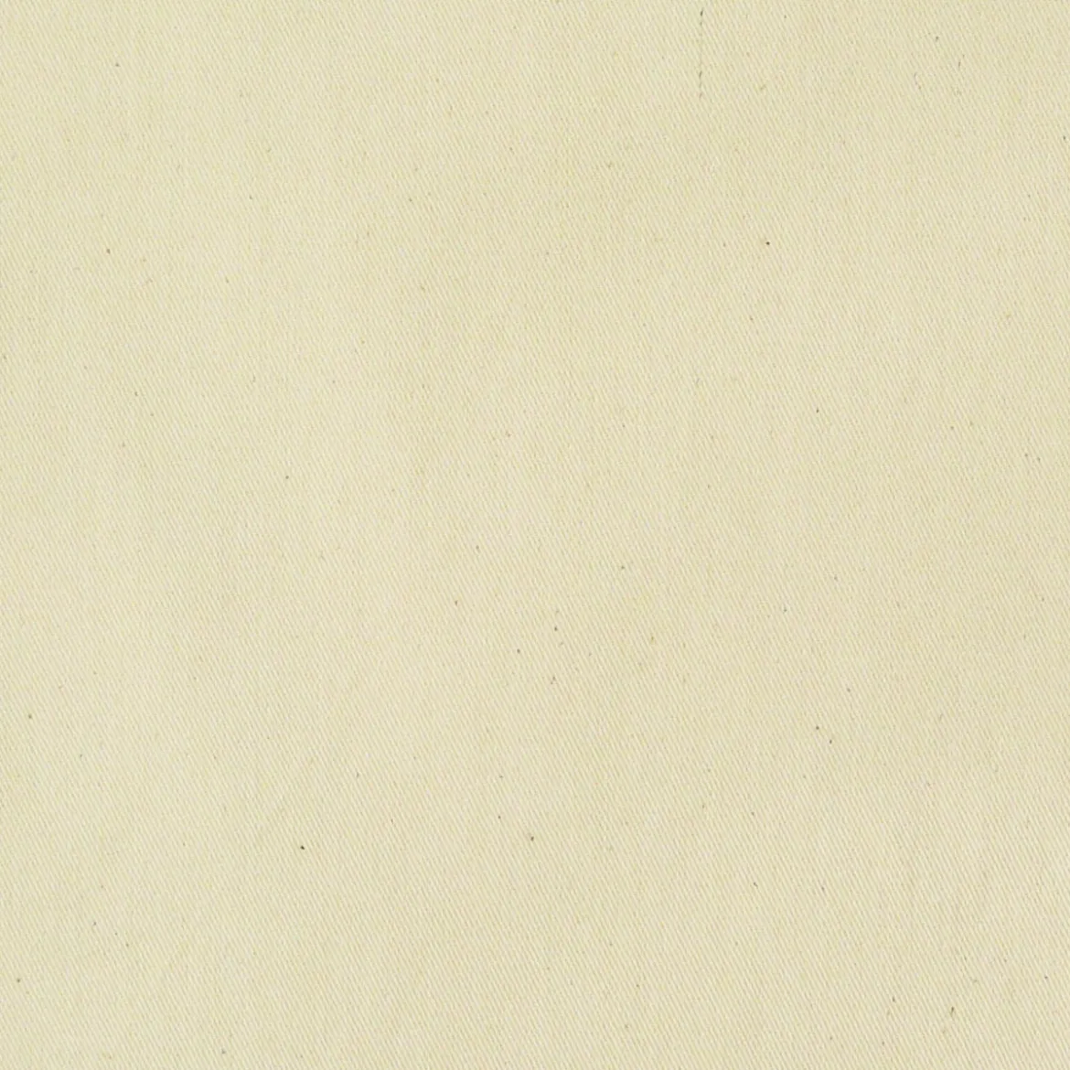 Nessel Windelnessel Bekleidungsstoff creme natur 1,5m Breite