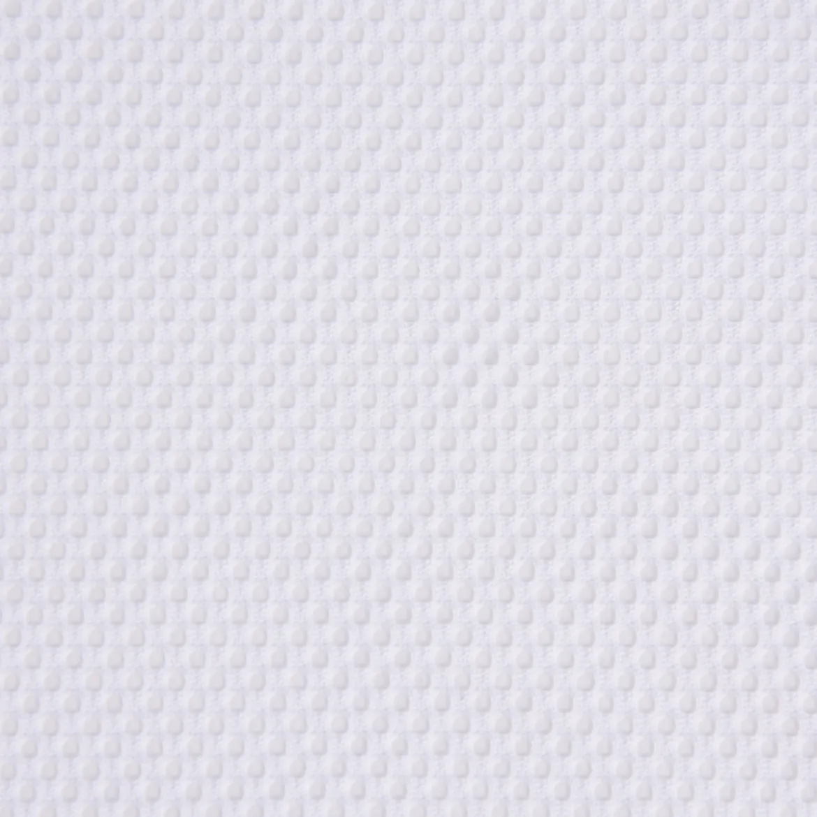Netzstoff Netzfutter Mesh dünn weiß 1,48m Breite