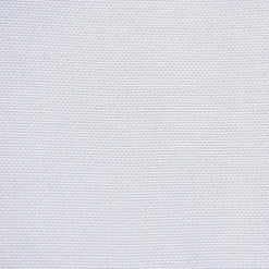 Objektstoff Trevira CS Dekostoff schwer entflammbar uni grau 280cm