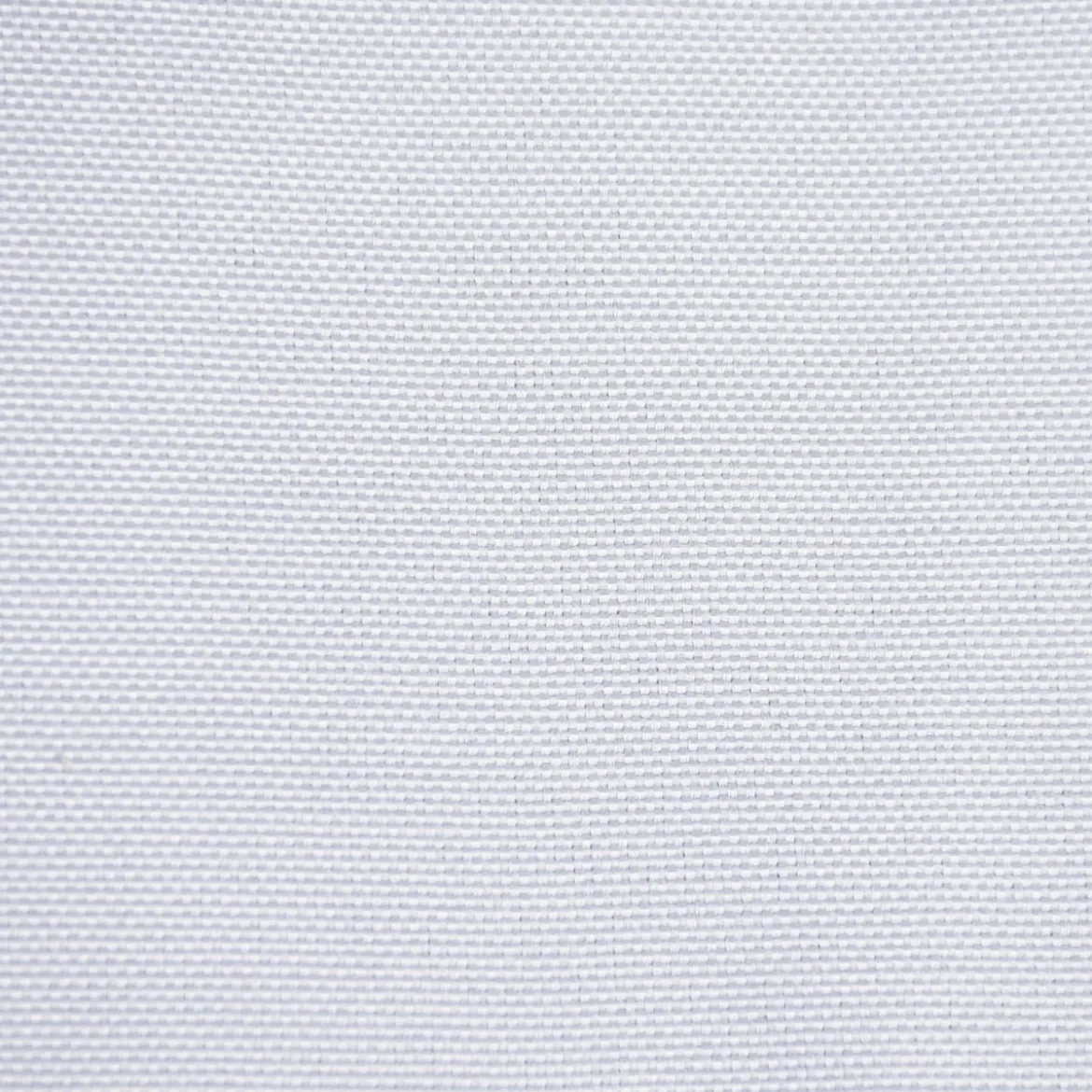 Objektstoff Trevira CS Dekostoff schwer entflammbar uni grau 280cm