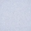 Organic Baumwoll-Fleece Bio-Fleece einfarbig hellblau meliert