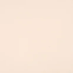 Organic Baumwoll-Fleece Bio-Fleece einfarbig creme