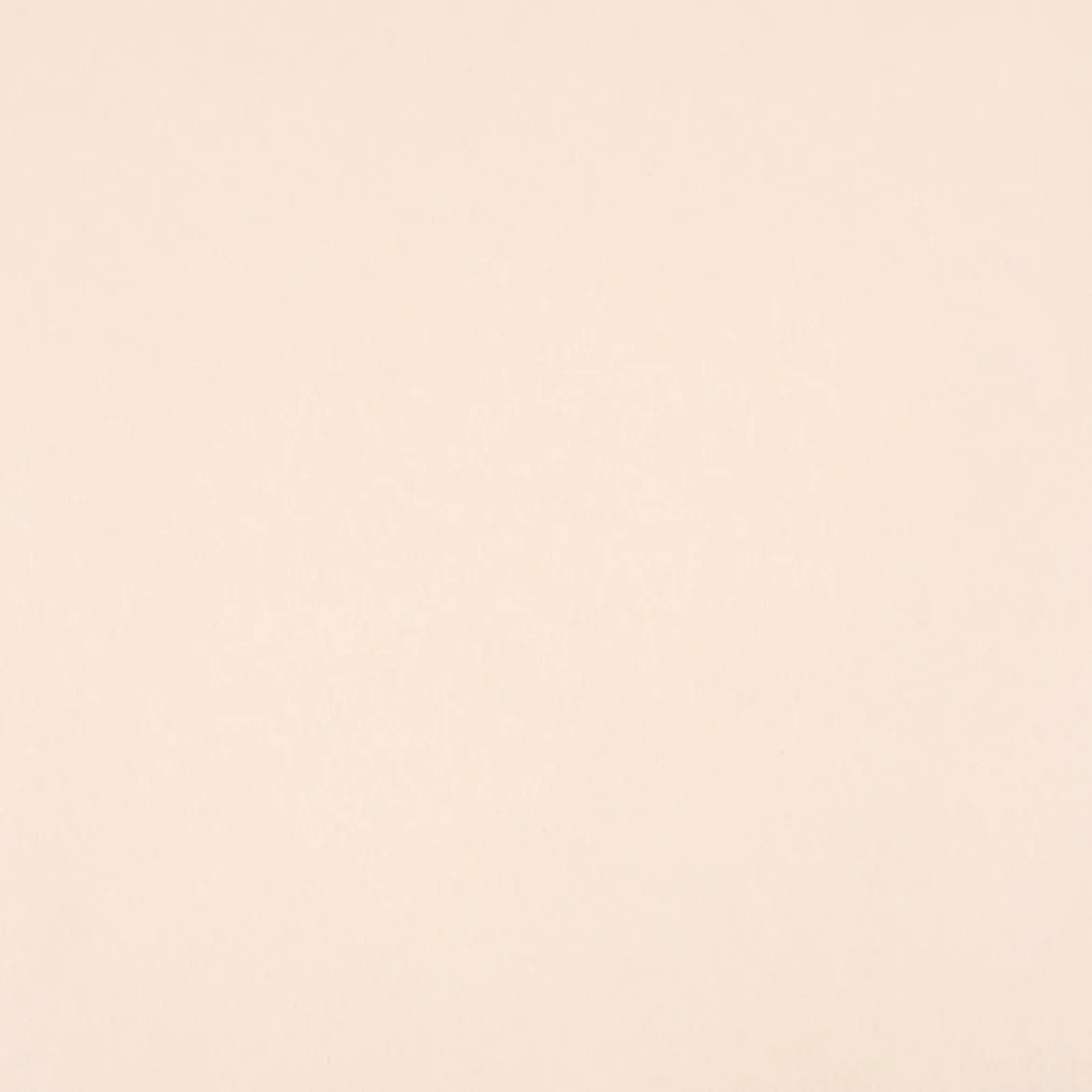 Organic Baumwoll-Fleece Bio-Fleece einfarbig creme
