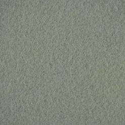 Organic Baumwoll-Fleece Bio-Fleece einfarbig dunkelmint 1,45m Breite
